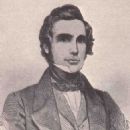 William Lovett