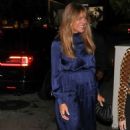 Kaitlin Olson – Attending the HBO MAX ‘Hacks’ party at the Chateau Marmont in LA - 454 x 681