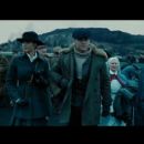 Wonder Woman (2017) - 454 x 256