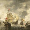 1640s in the Ottoman Empire