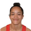 Marine Fatoumatta Colette Camara