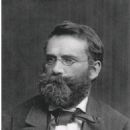 Johann Georg Anton Geuther