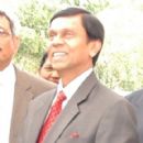 Governors of the Central Bank of Sri Lanka