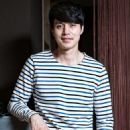 Dong-Wook Lee - 454 x 705