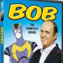 Bob