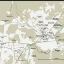 Neighbourhoods in Afghanistan