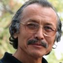 Kyrgyzstani dramatists and playwrights