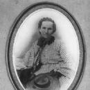 Margaret Borland