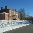 Buildings and structures in Laurel, Maryland