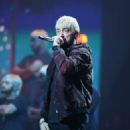 Eminem - 2024 MTV Video Music Awards - 454 x 326