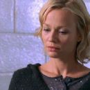 Samantha Mathis- as Maria Prodeman - 454 x 340