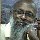 V S Vijayan