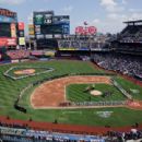 New York Mets [2013]