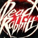 Alternative rock groups from Arizona