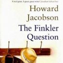 The Finkler Question