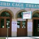 Theatre in Arizona