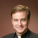 Presidents of Creighton University
