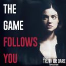 Truth or Dare (2018)