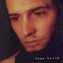 Strong Words, Softly Spoken - Tony Lucca