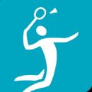 Badminton tournaments in Australia