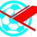 Wuhan Yaqi F.C.