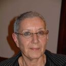 Mental health in Israel
