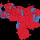 2013 in Venezuela