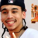 Dolla (rapper)