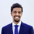 Asad Osman Abdullahi