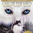 Films based on The Call of the Wild