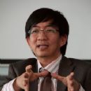 Yohanes Surya