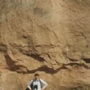 Paleontology in Botswana