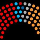 Jammu and Kashmir Legislative Assembly