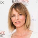 Sienna Guillory – Raindance Film Festival 2018 in London - 454 x 620
