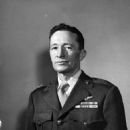 William L. McKittrick