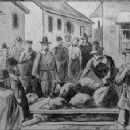17th-century American criminals