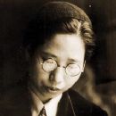 Japanese lesbian writers