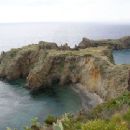 Aeolian Islands