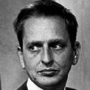 1980s elections in Sweden