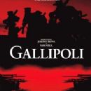 Turkish films by topic