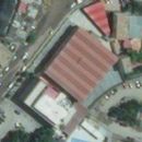Music venues in Angola