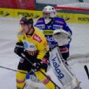 Marcus Olsson (ice hockey)