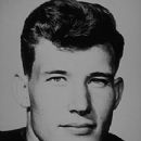 Jim Owens