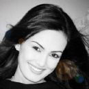 Model and Actress Nisha Rawal Pictures - 444 x 359
