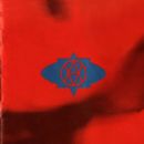 Volume 2 - Release