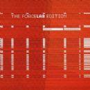 Composure - The Forcelab Edition
