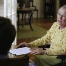 Kathryn Joosten - 454 x 303