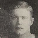 Ray Keeler
