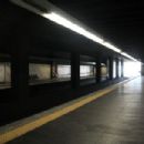Railway stations in Italy closed in the 20th century