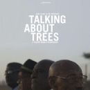 Sudanese documentary films